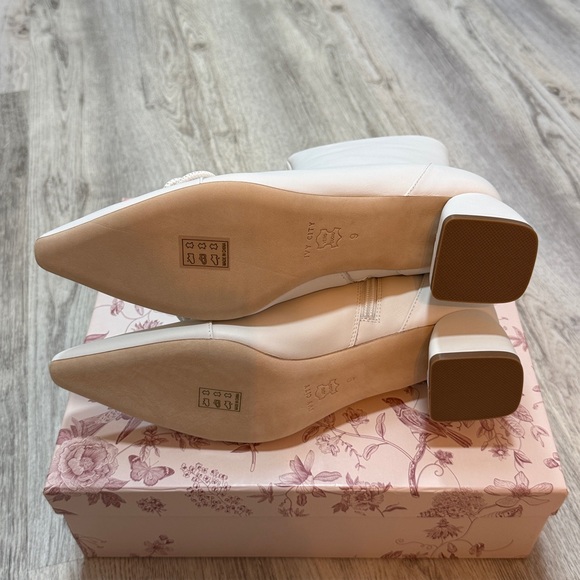 Ivy city co boots - Picture 6 of 6